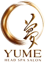 Yume Head Spa Salon